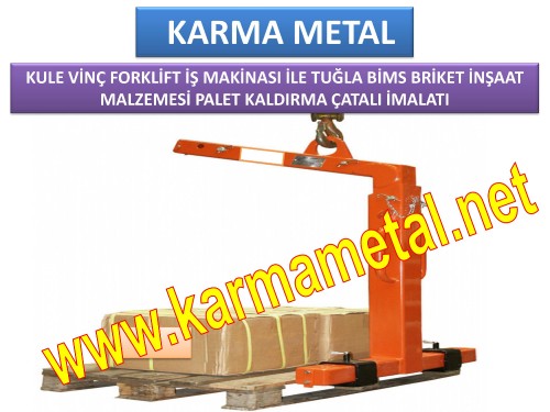 kule_vinc_forklift_palet_kaldirma_catali-21.jpg