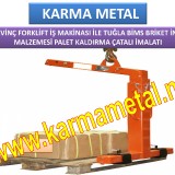 kule_vinc_forklift_palet_kaldirma_catali-21