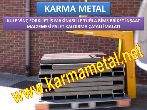 kule_vinc_forklift_palet_kaldirma_catali-22.jpg