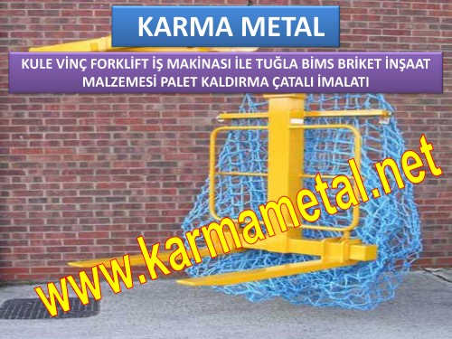 kule_vinc_forklift_palet_kaldirma_catali-23.jpg