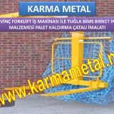 kule_vinc_forklift_palet_kaldirma_catali-23