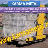 kule_vinc_forklift_palet_kaldirma_catali-24
