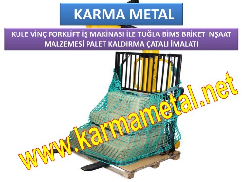 kule_vinc_forklift_palet_kaldirma_catali-25.jpg