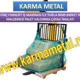 kule_vinc_forklift_palet_kaldirma_catali-25