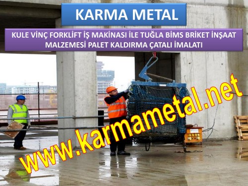 kule_vinc_forklift_palet_kaldirma_catali-26.jpg