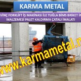 kule_vinc_forklift_palet_kaldirma_catali-26