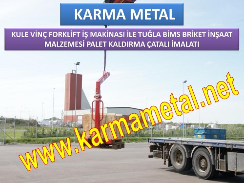 kule_vinc_forklift_palet_kaldirma_catali-3.jpg
