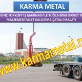 kule_vinc_forklift_palet_kaldirma_catali-3