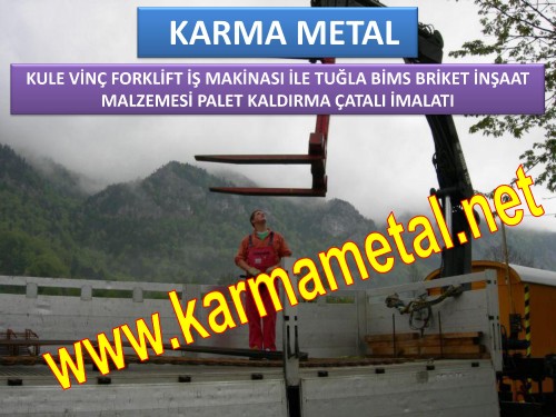 kule_vinc_forklift_palet_kaldirma_catali-4.jpg