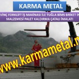 kule_vinc_forklift_palet_kaldirma_catali-4