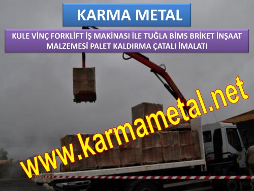 kule_vinc_forklift_palet_kaldirma_catali-5.jpg