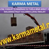 kule_vinc_forklift_palet_kaldirma_catali-5
