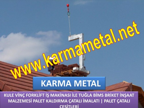 kule_vinc_forklift_palet_kaldirma_catali-6.jpg