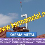 kule_vinc_forklift_palet_kaldirma_catali-6