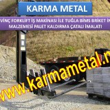 kule_vinc_forklift_palet_kaldirma_catali-7