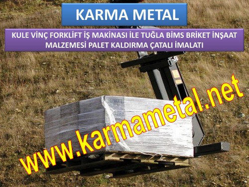 kule_vinc_forklift_palet_kaldirma_catali-8.jpg