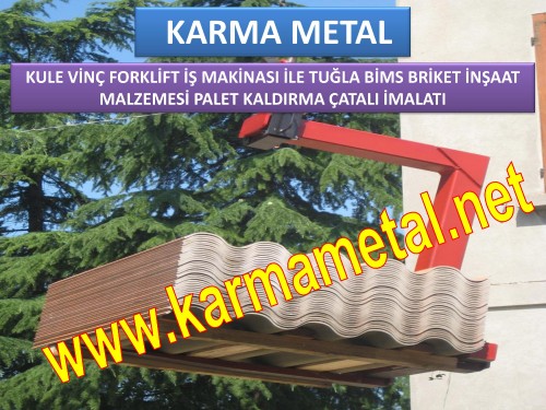 kule_vinc_forklift_palet_kaldirma_catali-9.jpg