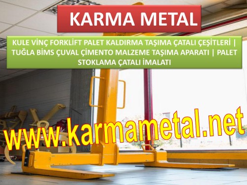 paletkaldirmacatali-1.jpg
