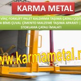 paletkaldirmacatali-1