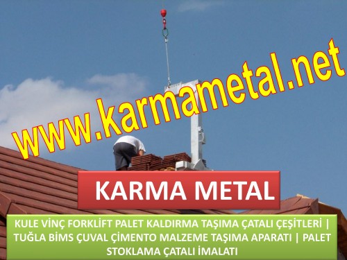 paletkaldirmacatali-2.jpg