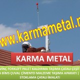 paletkaldirmacatali-2