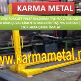 paletkaldirmacatali-3
