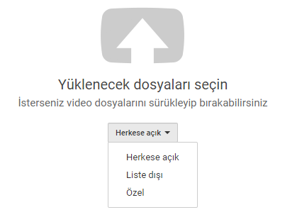 paylasim-secenekleri.png
