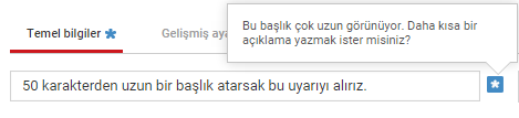 video-basligi.png