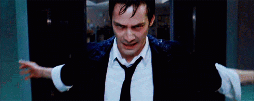 constantine_816888.gif