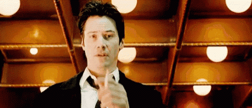 tenor.gif