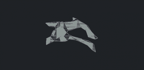 y.gif
