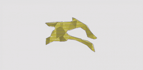 ydf82605d235943d5.gif