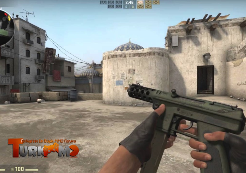csgo.jpg