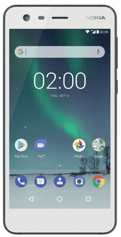 Nokia-2-1.jpg