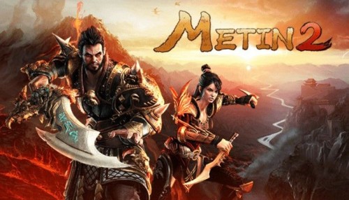 metin2.jpg