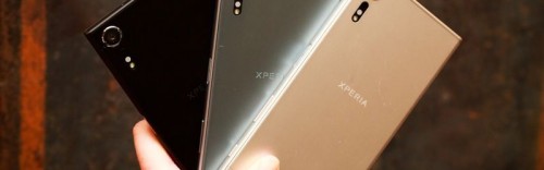 sony-pre-brief-phones-9139-029.jpg