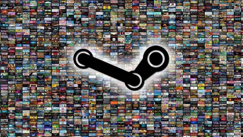 steam-crazyalkan.jpg