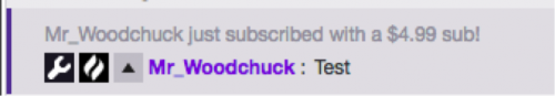 3c227fe42537dd453.png