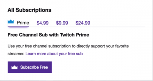 4.png