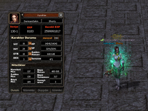 Screenshot_23.png