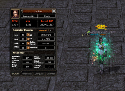Screenshot_24.png