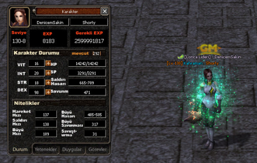 Screenshot_25.png