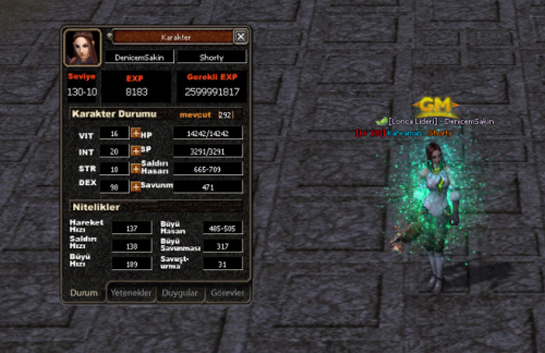 Screenshot_26.png