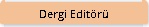 dergi-2.jpg