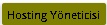 hosting.jpg