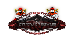 12.png