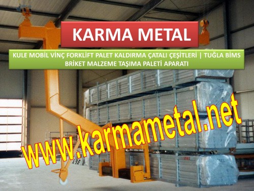 kule_vinc_forklift_palet_kaldirma_tasima_aparati_catali_bicagi_demiri-1.jpg