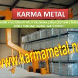 kule_vinc_forklift_palet_kaldirma_tasima_aparati_catali_bicagi_demiri-1
