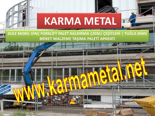 kule_vinc_forklift_palet_kaldirma_tasima_aparati_catali_bicagi_demiri-10.jpg