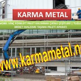 kule_vinc_forklift_palet_kaldirma_tasima_aparati_catali_bicagi_demiri-10